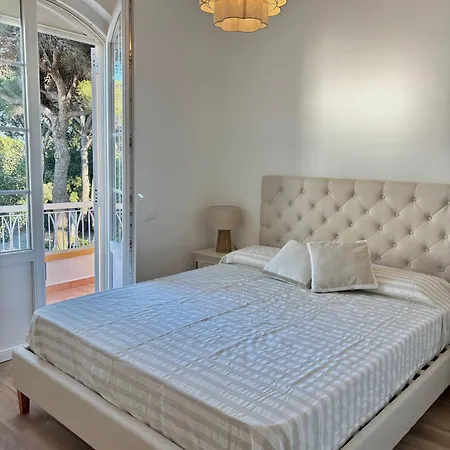 Casa Soviva *
