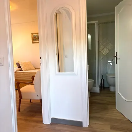 Casa Soviva * Castiglioncello