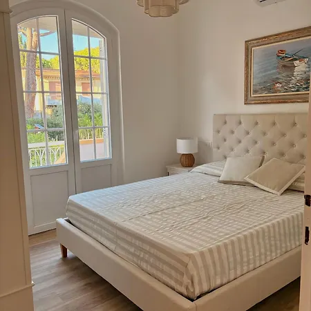 Casa Soviva * كاسْتيلونْشيلّو