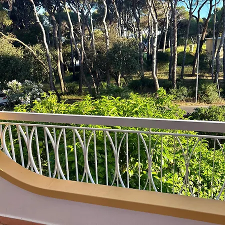 Διαμέρισμα Casa Soviva