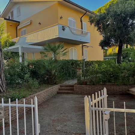 Casa Soviva كاسْتيلونْشيلّو